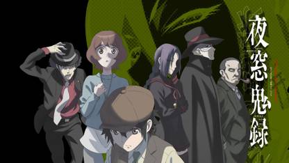 Athah Anime Re Creators Magane Chikujoin 13 19 Inches Wall Poster Matte Finish Paper Print Animation Cartoons Posters In India Buy Art Film Design Movie Music Nature And Educational Paintings Wallpapers At Athah Anime Re Creators Magane Chikujoin 13 19 Inches Wall Poster Matte Finish Paper Print Animation Cartoons Posters In India Buy Art Film Design Movie Music Nature And Educational Paintings Wallpapers At