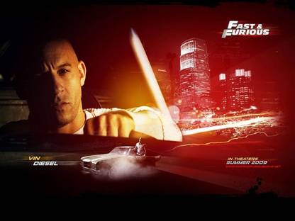 akhuratha poster movie fast furious
