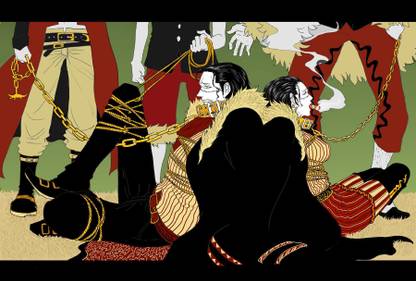 Athah Anime One Piece Crocodile Smoke 13 19 Inches Wall Poster Matte Finish Paper Print Animation Cartoons Posters In India Buy Art Film Design Movie Music Nature And Educational Paintings Wallpapers Athah Anime One Piece Crocodile Smoke 13 19 Inches Wall Poster Matte Finish Paper Print Animation Cartoons Posters In India Buy Art Film Design Movie Music Nature And Educational Paintings Wallpapers