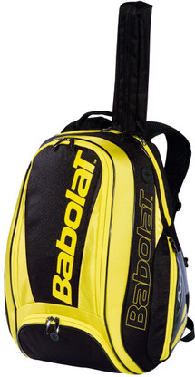 babolat squash bag