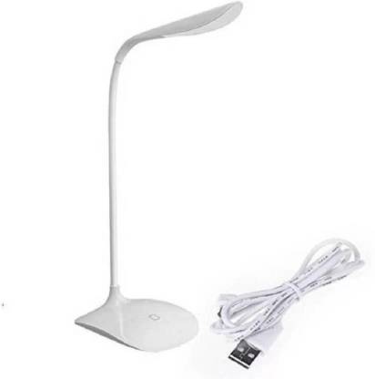 Desk Lamp Children Eye Protection, Best Table Lamp For Study Flipkart