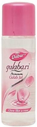 Dabur Gulabari Premium Rose Water Skin Toner 30 Ml Men Women Price In India Buy Dabur Gulabari Premium Rose Water Skin Toner 30 Ml Men Women Online Dabur Gulabari Premium Rose Water Skin Toner 30 Ml Men Women Price In India Buy Dabur Gulabari Premium Rose Water Skin Toner 30 Ml Men Women Online