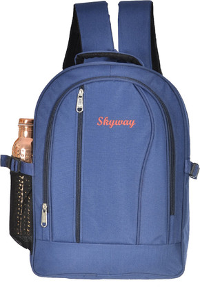 skyway school bags