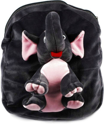 Flipkart kids school bag Clearance