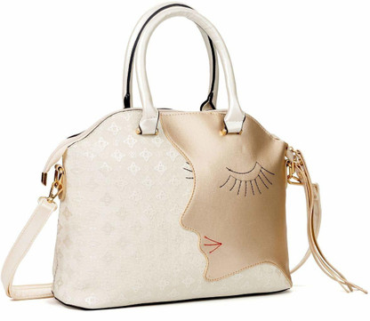 lacira handbags Cinosural International School