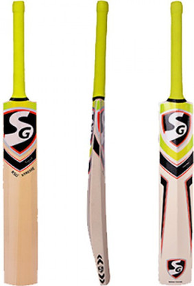 rsd xtreme bat
