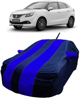 baleno car accessories flipkart