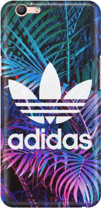 DigiMart Back Cover for VIVO Y69, Vivo Y69 BACK CASE COVER, Vivo Y69 Designer Cases & Covers