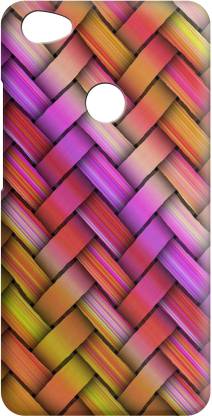 Accezory Back Cover for OPPO F7, OPPO F7 PRINTED BACK COVER, DESIGNER CASES & COVERS