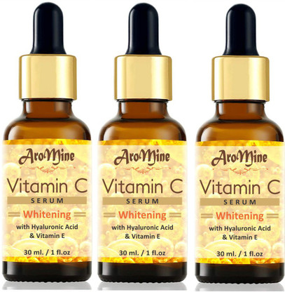vitamin c serum flipkart