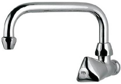 Essco Jaquar Group Sink Cock With A A A Ua A A Shape Bend Pipe Spout Tqt522a1c Spout Faucet Price In India Buy Essco Jaquar Group Sink Cock With A A A Ua A A Shape Bend Pipe Spout