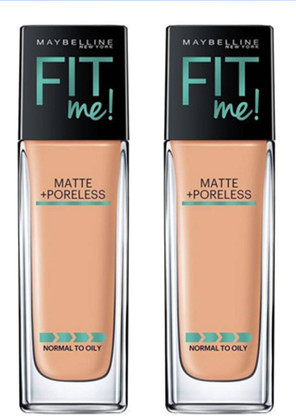 maybelline fit me concealer flipkart