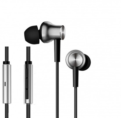 mi headset flipkart