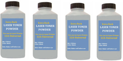 canon lbp 2900 toner powder price
