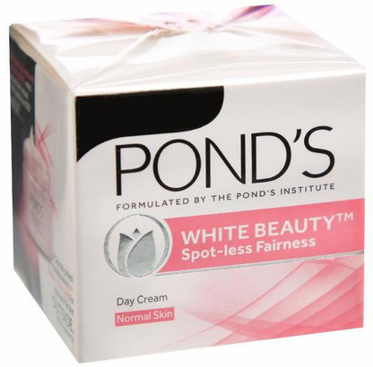 ponds moisturizer flipkart