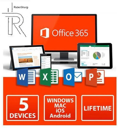 microsoft 365 lifetime purchase