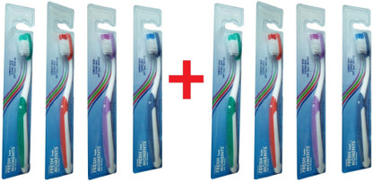 tynex toothbrush