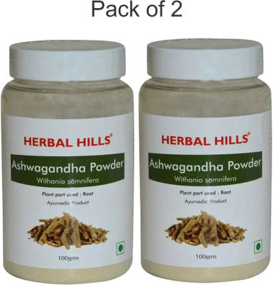 Buy Ashwagandha