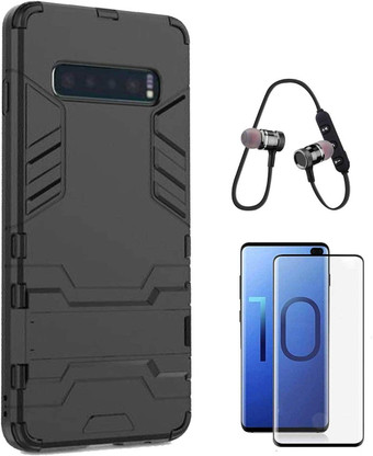 Samsung Galaxy S10 Plus 