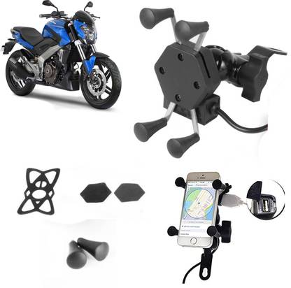 Shop4u X Grip 2 1amp For Bajaj Dominar 400 12 A Bike Mobile Charger Price In India Buy Shop4u X Grip 2 1amp For Bajaj Dominar 400 12 A Bike Mobile Charger Online At Flipkart Com Shop4u X Grip 2 1amp For Bajaj Dominar 400 12 A Bike Mobile Charger Price In India Buy Shop4u X Grip 2 1amp For Bajaj Dominar 400 12 A Bike Mobile Charger Online At Flipkart Com