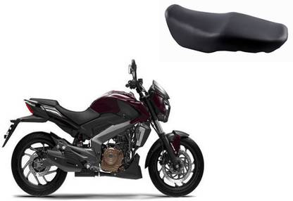 Buras 400 Single Bike Seat Cover For Bajaj Dio Price In India Buy Buras 400 Single Bike Seat Cover For Bajaj Dio Online At Flipkart Com Buras 400 Single Bike Seat Cover For Bajaj Dio Price In India Buy Buras 400 Single Bike Seat Cover For Bajaj Dio Online At Flipkart Com