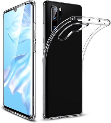 huawei p30 pro price in india flipkart