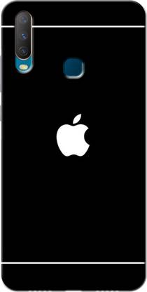 Allit Back Cover For Vivo Y12 Mobile Back Cover Vivo Y12 Mobile Back Cover Allit Flipkart Com