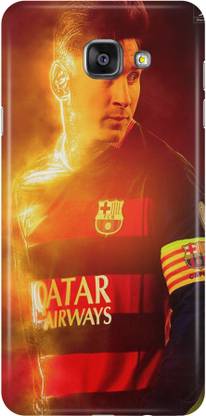 Arcent Back Cover for Samsung Galaxy J4 Plus, Samsung Galaxy J4 Plus Designer Cases & Covers, BACK COVER
