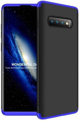 Classy Back Cover For Samsung Galaxy S10 Plus Samsung Galaxy S10 Plus 360 Cover Blue And Black Classy Flipkart Com Cnet brings you pricing information for retailers, as well as reviews, ratings, specs and more. classy back cover for samsung galaxy