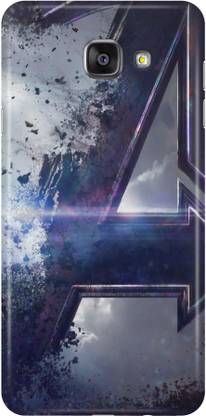 Arcent Back Cover for Samsung Galaxy J4 Plus, Samsung Galaxy J4 Plus Designer Cases & Covers, BACK COVER