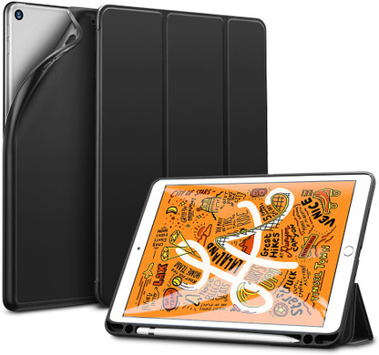 ipad mini 2019 covers