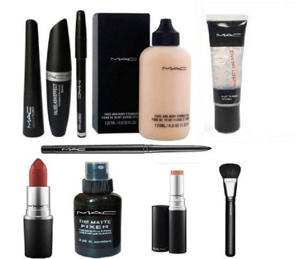 mac makeup kits for sale mac makeup kits for sale