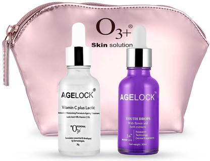 o3 anti aging serum