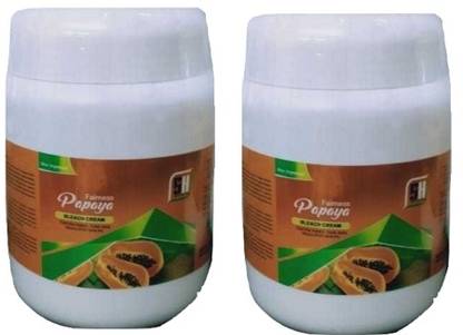 Saffron Fairness Bleach Crean Ao 4 Price In India Buy Saffron Fairness Bleach Crean Ao 4 Online In India Reviews Ratings Features Flipkart Com