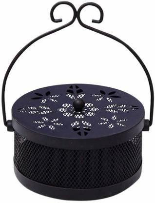 MIKADZUKI INAVANCE MOSQUITO COIL STAND tic-guinee.net