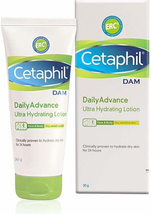 cetaphil moisturizing cream flipkart