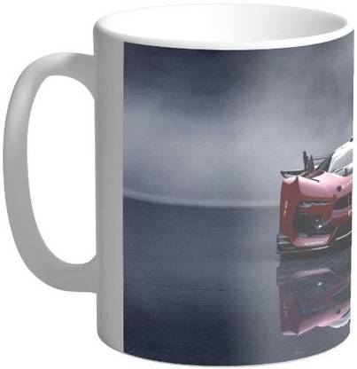 Arkist Citroen Gt Race Car Wallpaper Ceramic Coffee Mug Price In India Buy Arkist Citroen Gt Race Car Wallpaper Ceramic Coffee Mug Online At Flipkart Com