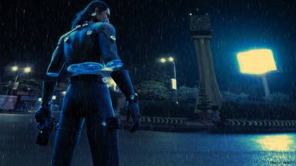 Athah Anime Gantz O 13 19 Inches Wall Poster Matte Finish Paper Print Animation Cartoons Posters In India Buy Art Film Design Movie Music Nature And Educational Paintings Wallpapers At Flipkart Com Athah Anime Gantz O 13 19 Inches Wall Poster Matte Finish Paper Print Animation Cartoons Posters In India Buy Art Film Design Movie Music Nature And Educational Paintings Wallpapers At Flipkart Com