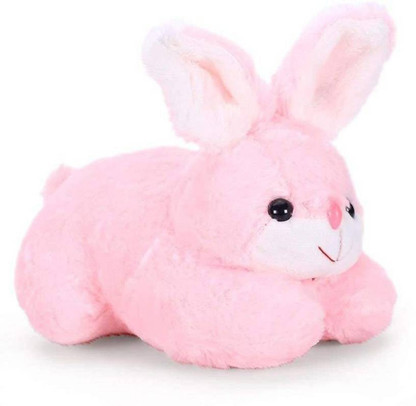 mini f1b english teddybear goldendoodles