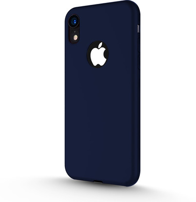 Gripp Back Cover for Apple\