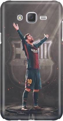 Arcent Back Cover for Samsung Galaxy On5