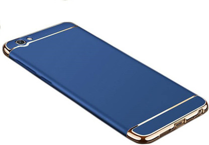 Back Cover For Vivo 1714 2025