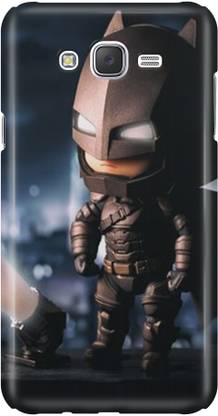 Arcent Back Cover for Samsung Galaxy On5