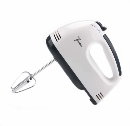hand mixer flipkart
