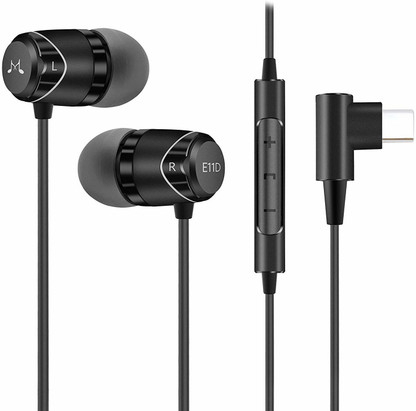 soundmagic e11c flipkart