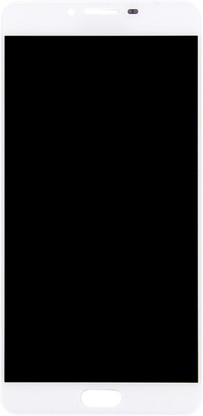 Samsung Galaxy C9 Pro 