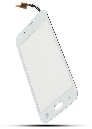 Samsung Galaxy J1 (4G 