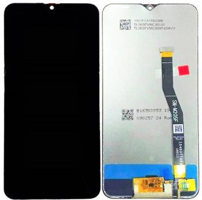 samsung m20 in flipkart