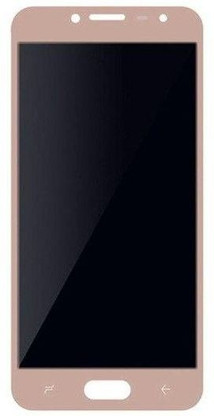 Samsung Galaxy J2 (2018 