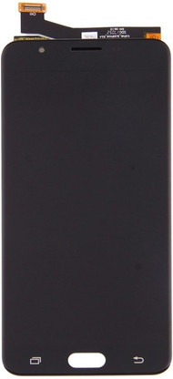 Display for Samsung Galaxy On7 Prime 